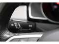 Volkswagen Passat VIII GTE 1.4 TSI Hybrid 218 DSG 6 (2) Blanc - thumbnail 30