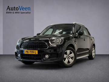 1.5 (CRUISE, NAVI, PARKEER SENSOREN, GOED ONDERHOU