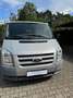 Ford Transit Transit 300 TDCi 300 K TDCi Basis Ezüst - thumbnail 2