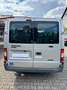 Ford Transit Transit 300 TDCi 300 K TDCi Basis Ezüst - thumbnail 5