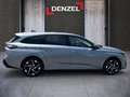 Peugeot 308 SW Allure Hybrid 145 e-DCS6 Grau - thumbnail 5