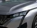 Peugeot 308 SW Allure Hybrid 145 e-DCS6 Grau - thumbnail 7
