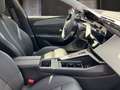 Peugeot 308 SW Allure Hybrid 145 e-DCS6 Grau - thumbnail 11