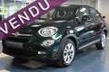 Fiat 500X 1.6 MultiJet 120 ch Popstar Vert - thumbnail 1