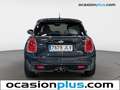 MINI Cooper SD Aut. Gris - thumbnail 17