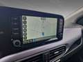 Hyundai i10 1.2 PRIME KLIMA PDC SHZ KAMERA NAVIGATION Wit - thumbnail 13