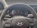 Hyundai i10 1.2 PRIME KLIMA PDC SHZ KAMERA NAVIGATION Blanc - thumbnail 12