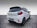 Hyundai i10 1.2 PRIME KLIMA PDC SHZ KAMERA NAVIGATION Wit - thumbnail 4