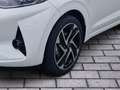 Hyundai i10 1.2 PRIME KLIMA PDC SHZ KAMERA NAVIGATION Wit - thumbnail 7