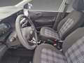 Hyundai i10 1.2 PRIME KLIMA PDC SHZ KAMERA NAVIGATION Blanc - thumbnail 8