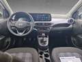 Hyundai i10 1.2 PRIME KLIMA PDC SHZ KAMERA NAVIGATION Wit - thumbnail 10