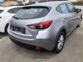 Mazda 3 Sport CD150 Challenge Silber - thumbnail 2