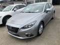 Mazda 3 Sport CD150 Challenge Silber - thumbnail 1