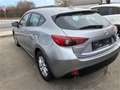 Mazda 3 Sport CD150 Challenge Silber - thumbnail 2