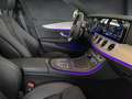 Mercedes-Benz E 220 d T AMG, LED,BURM,WIDE,360°KAM,PANO,AHK Grau - thumbnail 17