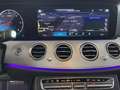 Mercedes-Benz E 220 d T AMG, LED,BURM,WIDE,360°KAM,PANO,AHK Grau - thumbnail 16