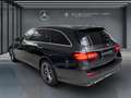 Mercedes-Benz E 220 d T AMG, LED,BURM,WIDE,360°KAM,PANO,AHK Grau - thumbnail 9