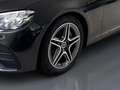 Mercedes-Benz E 220 d T AMG, LED,BURM,WIDE,360°KAM,PANO,AHK Grau - thumbnail 4