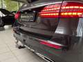Mercedes-Benz E 220 d T AMG, LED,BURM,WIDE,360°KAM,PANO,AHK Grau - thumbnail 12