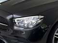 Mercedes-Benz E 220 d T AMG, LED,BURM,WIDE,360°KAM,PANO,AHK Grau - thumbnail 3
