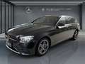Mercedes-Benz E 220 d T AMG, LED,BURM,WIDE,360°KAM,PANO,AHK Grau - thumbnail 1