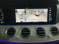 Mercedes-Benz E 220 d T AMG, LED,BURM,WIDE,360°KAM,PANO,AHK Grau - thumbnail 19