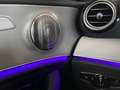 Mercedes-Benz E 220 d T AMG, LED,BURM,WIDE,360°KAM,PANO,AHK Grau - thumbnail 11