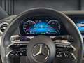 Mercedes-Benz E 220 d T AMG, LED,BURM,WIDE,360°KAM,PANO,AHK Grau - thumbnail 8