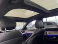 Mercedes-Benz E 220 d T AMG, LED,BURM,WIDE,360°KAM,PANO,AHK Grau - thumbnail 18