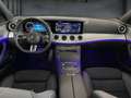 Mercedes-Benz E 220 d T AMG, LED,BURM,WIDE,360°KAM,PANO,AHK Grau - thumbnail 15