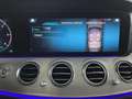 Mercedes-Benz E 220 d T AMG, LED,BURM,WIDE,360°KAM,PANO,AHK Grau - thumbnail 5