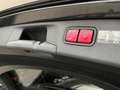 Mercedes-Benz E 220 d T AMG, LED,BURM,WIDE,360°KAM,PANO,AHK Grau - thumbnail 21