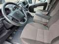 Peugeot Boxer Kasten 330 L1H1 Avantage Edition HDi 110 Blanc - thumbnail 4