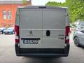 Peugeot Boxer Kasten 330 L1H1 Avantage Edition HDi 110 Blanc - thumbnail 7