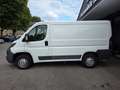 Peugeot Boxer Kasten 330 L1H1 Avantage Edition HDi 110 Blanc - thumbnail 3