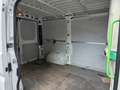 Peugeot Boxer Kasten 330 L1H1 Avantage Edition HDi 110 Blanc - thumbnail 11