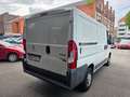 Peugeot Boxer Kasten 330 L1H1 Avantage Edition HDi 110 Blanc - thumbnail 9