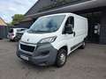Peugeot Boxer Kasten 330 L1H1 Avantage Edition HDi 110 Blanc - thumbnail 1