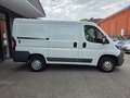 Peugeot Boxer Kasten 330 L1H1 Avantage Edition HDi 110 Blanc - thumbnail 10