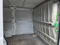 Peugeot Boxer Kasten 330 L1H1 Avantage Edition HDi 110 Blanc - thumbnail 12