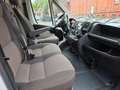Peugeot Boxer Kasten 330 L1H1 Avantage Edition HDi 110 Blanc - thumbnail 13