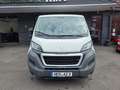 Peugeot Boxer Kasten 330 L1H1 Avantage Edition HDi 110 Blanc - thumbnail 15