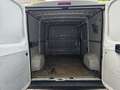 Peugeot Boxer Kasten 330 L1H1 Avantage Edition HDi 110 Blanc - thumbnail 8