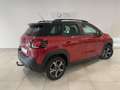 Citroen C3 Aircross Feel Rouge - thumbnail 3