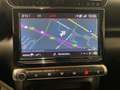Citroen C3 Aircross Feel Rot - thumbnail 12