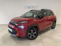 Citroen C3 Aircross Feel Rot - thumbnail 1