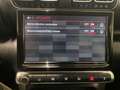 Citroen C3 Aircross Feel Rot - thumbnail 14