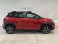Citroen C3 Aircross Feel Rot - thumbnail 6