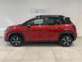 Citroen C3 Aircross Feel Rouge - thumbnail 4