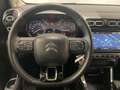 Citroen C3 Aircross Feel Rot - thumbnail 13